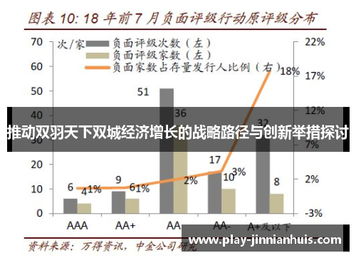 推动双羽天下双城经济增长的战略路径与创新举措探讨