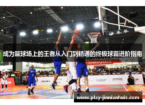 成为篮球场上的王者从入门到精通的终极球霸进阶指南